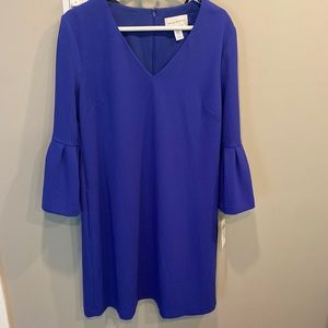 Donna Morgan Cocktail Dress